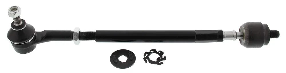 Spurstange, Vorderachse links, Set, RENAULT Garantierte Lieferung
