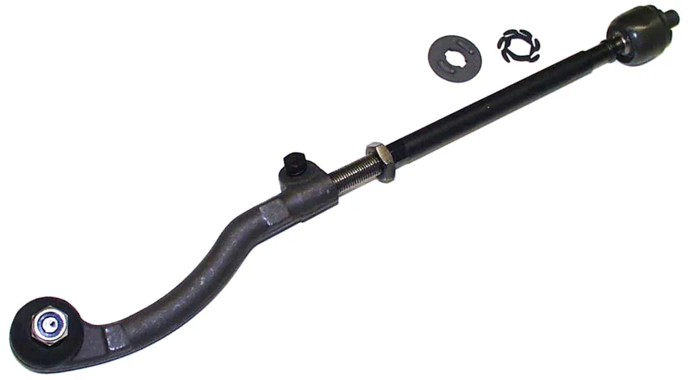 Spurstange, Vorderachse links, Set, RENAULT Top-Preis