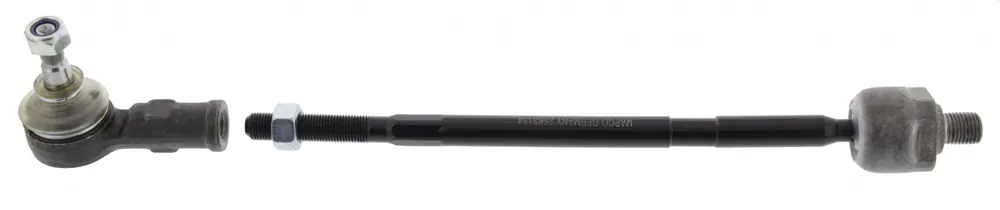 Top-Angebot Spurstange, Vorderachse beidseitig, Set, FORD