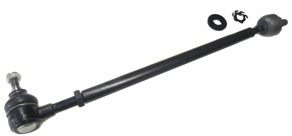 Spurstange, Vorderachse beidseitig, Set, CITROËN, PEUGEOT Meistverkauft