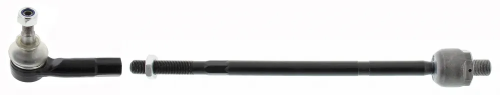 Top-Angebot Spurstange, Vorderachse links, Set, AUDI, SEAT, SKODA, VW