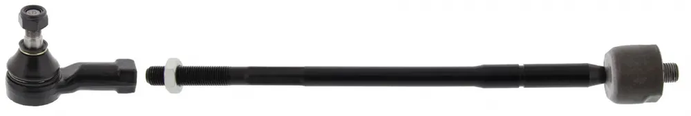 Spurstange, Vorderachse beidseitig, Set, CITROËN, MITSUBISHI, PEUGEOT Schneller Versand