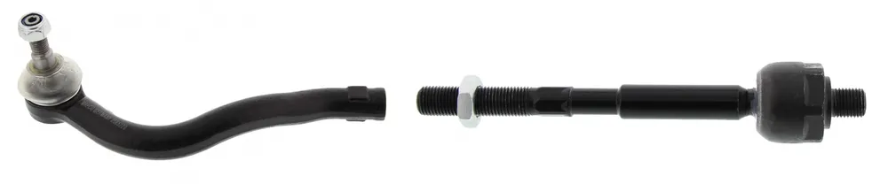 Spurstange, Vorderachse links, FORD, SEAT, VW Preis Gesenkt