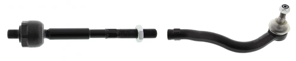 Spurstange, Vorderachse rechts, FORD, SEAT, VW Sofort Bestellen