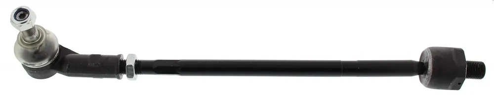 Spurstange, Vorderachse links, AUDI, SKODA, VW Neuheit
