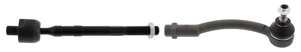 Spurstange, Vorderachse rechts, Set, HYUNDAI Aktuell