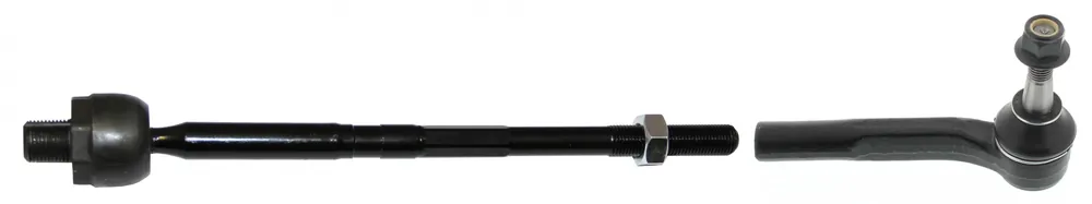 Spurstange, Vorderachse links, Set, FIAT, OPEL, SAAB, VAUXHALL Neu Im Sortiment