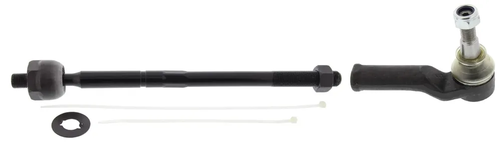 Spurstange, Vorderachse links, Set, VOLVO Rabatt