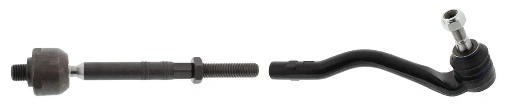 Spurstange, Vorderachse links, Set, MERCEDES-BENZ Billig