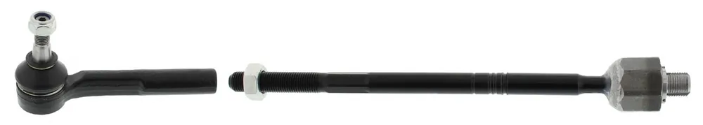 Spurstange, Vorderachse links, Set, OPEL, VAUXHALL Ausverkauf