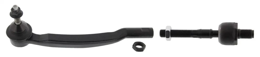 Spurstange, Vorderachse links, Set, VOLVO Top-Angebot