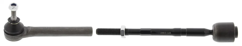Spurstange, Vorderachse beidseitig, Set, FIAT, LANCIA Neu Im Sortiment