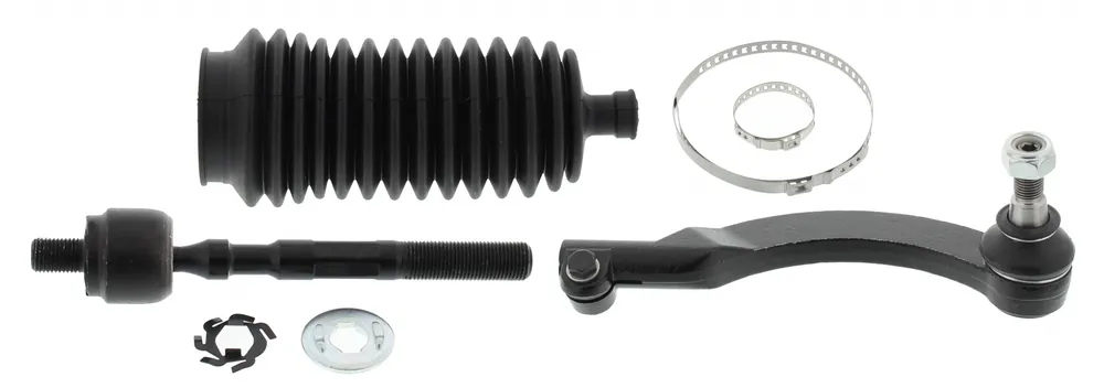 Spurstange, Vorderachse links, Set, NISSAN, OPEL, RENAULT Jetzt Bestellen