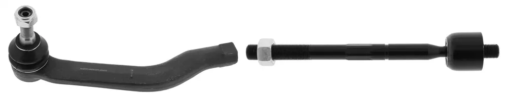 Spurstange, Vorderachse rechts, Set, NISSAN, OPEL, RENAULT Günstig