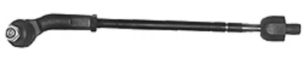 Spurstange, Vorderachse links, Set, SEAT, SKODA, VW Highlight