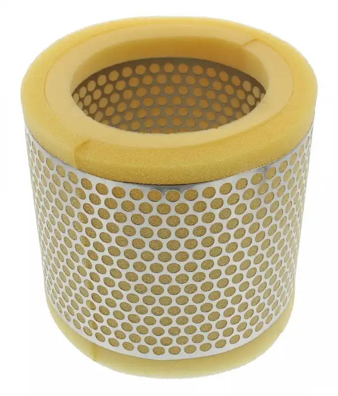 Luftfilter, ALFA ROMEO, ARO, CITROËN, PEUGEOT Direkt Vom Hersteller