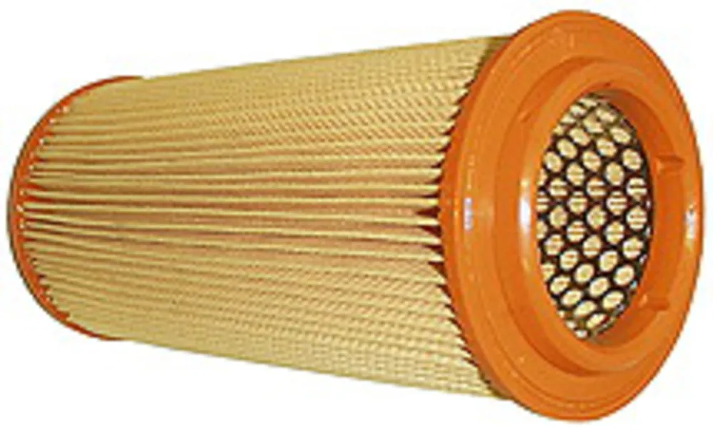 Luftfilter, FIAT, LANCIA Neu