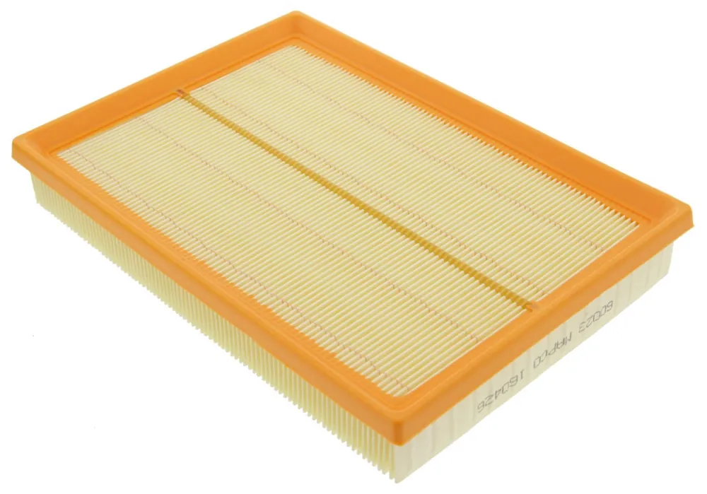 Bestseller Luftfilter, OPEL