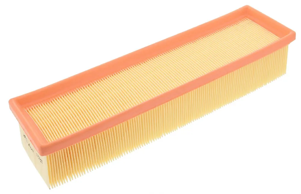 Luftfilter, MERCEDES-BENZ Heißes Angebot