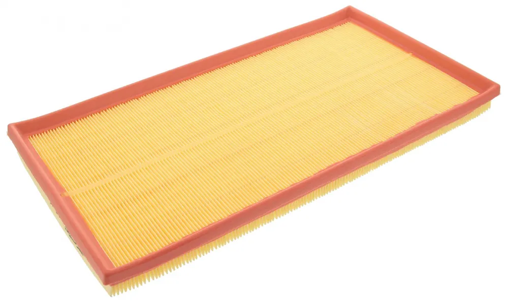 Luftfilter, MERCEDES-BENZ Rabatt