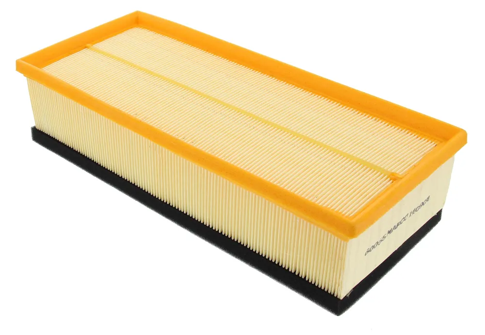 Luftfilter, CITROËN, FIAT, LANCIA, PEUGEOT, TOYOTA Neue Ware