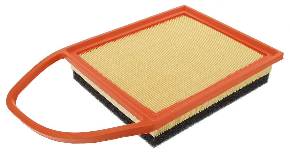 Bestpreis Luftfilter, CITROËN, DS, FIAT, MITSUBISHI, PEUGEOT, TOYOTA