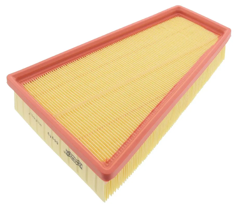 Luftfilter, RENAULT Preisknaller