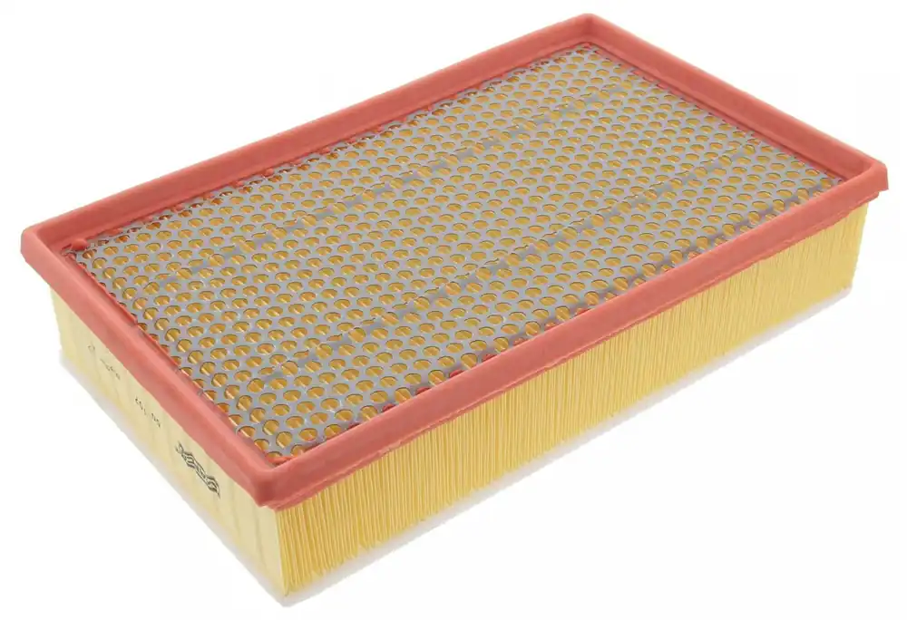 Top-Seller Luftfilter, ALPINA, BMW, ROLLS-ROYCE, WIESMANN