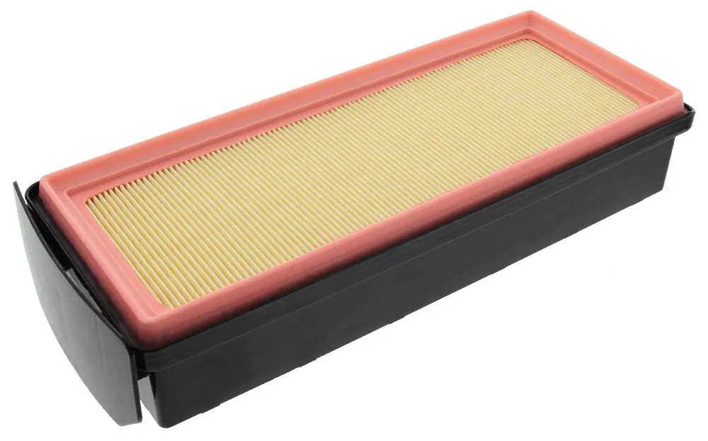 Luftfilter, ALPINA, BMW Super-Preis