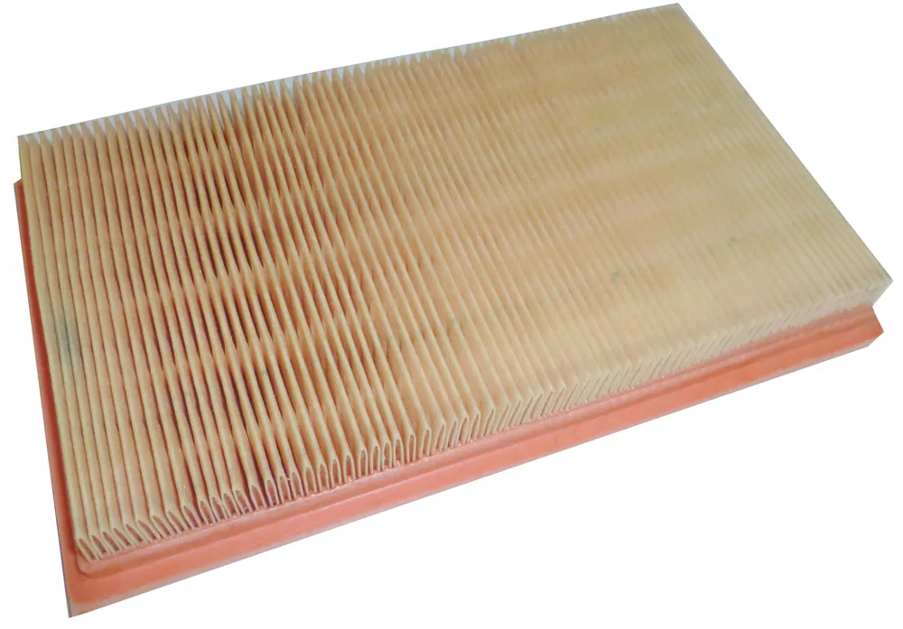 Luftfilter, INFINITI, NISSAN Top-Seller