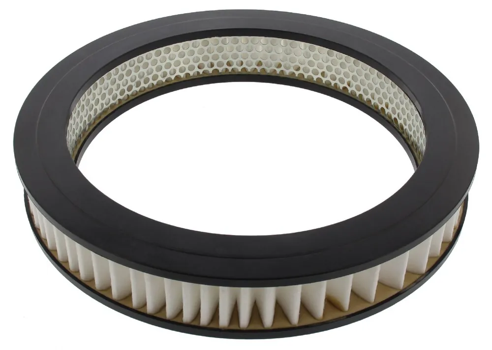 Bestseller Luftfilter, BMW