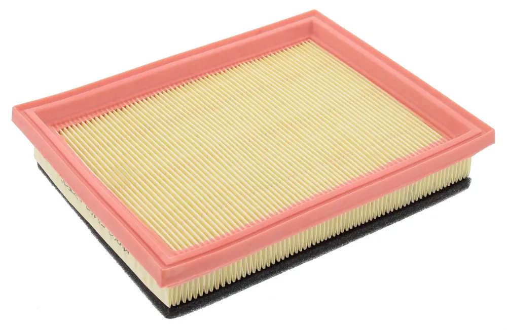 Neue Ware Luftfilter, MINI