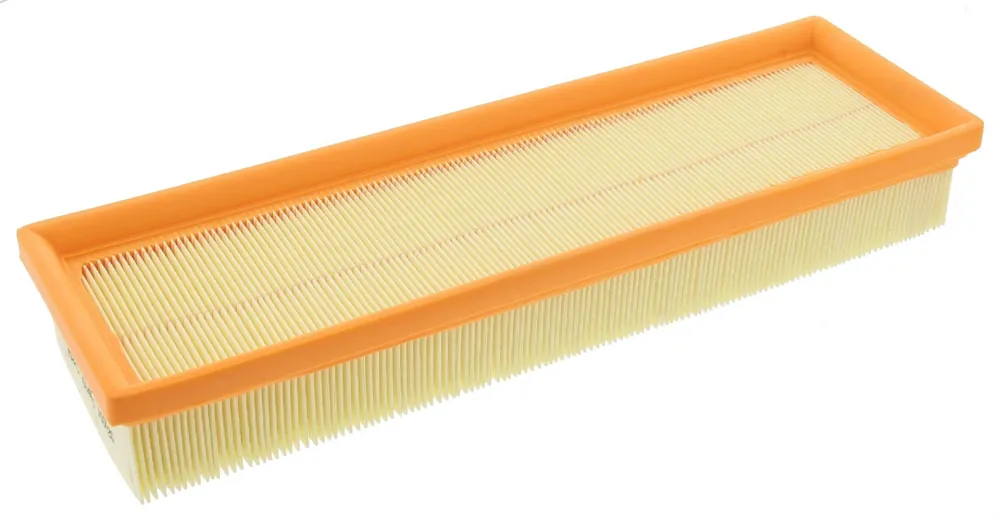 Luftfilter, CITROËN, PEUGEOT Ausverkauf