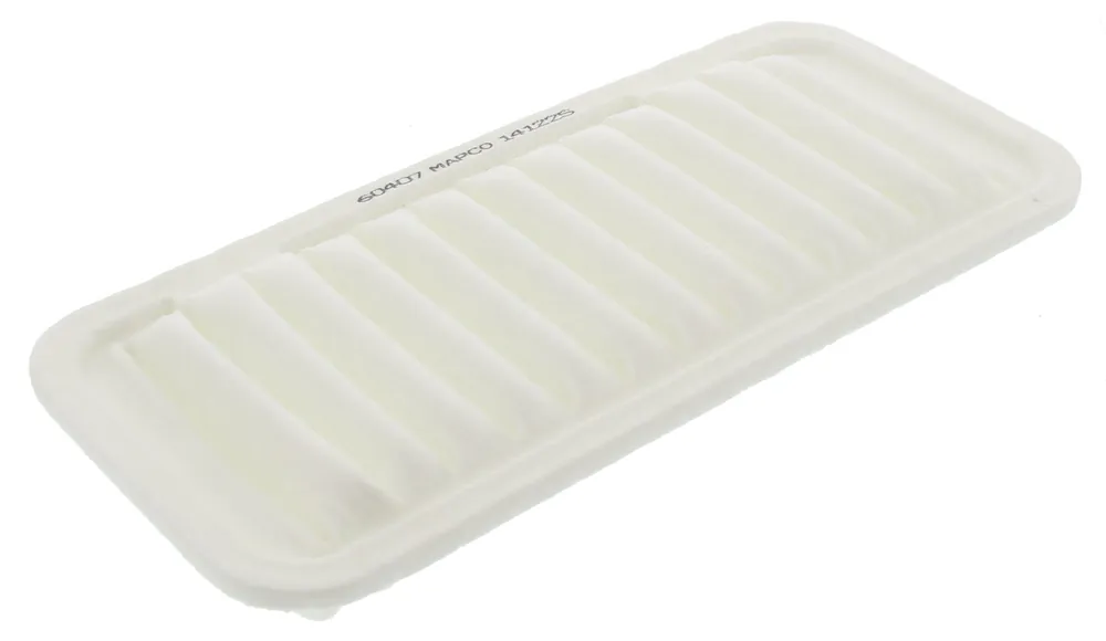 Luftfilter, CITROËN, DAIHATSU, PEUGEOT, SUBARU, TOYOTA Garantierte Lieferung