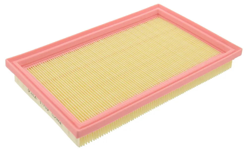 Luftfilter, MINI Top-Angebot