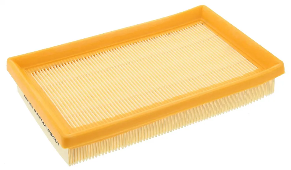 Rabatt Luftfilter, FIAT