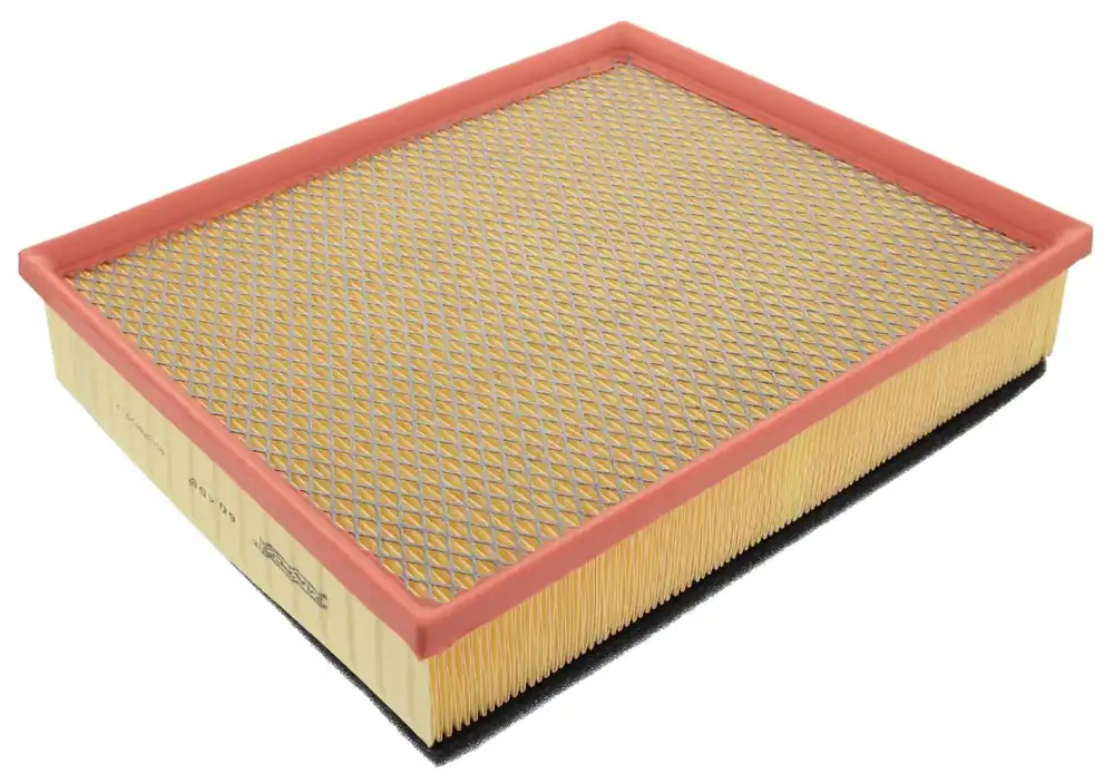 Luftfilter, VW Saisonangebot