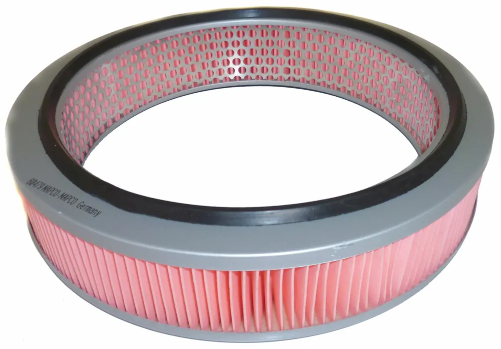 Preisknaller Luftfilter, CHRYSLER, HONDA, HYUNDAI, MITSUBISHI, RENAULT, VOLVO