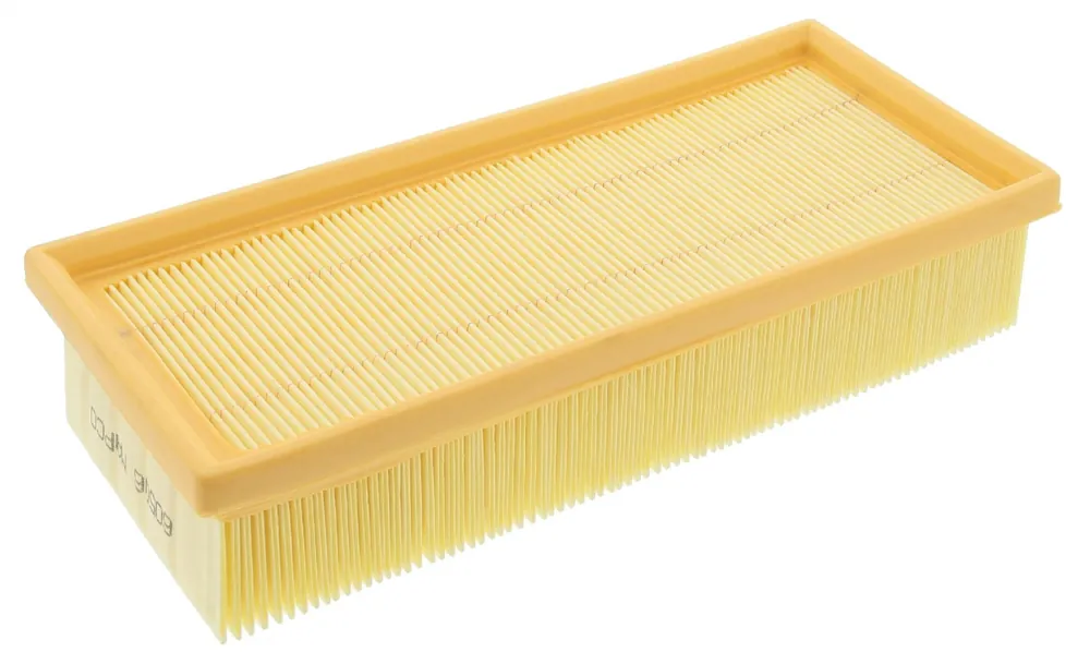 Knallerangebot Luftfilter, HONDA, LAND ROVER, ROVER
