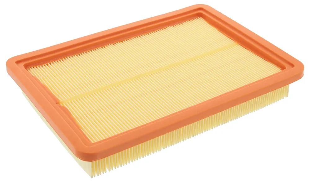 Luftfilter, HYUNDAI Sonderaktion