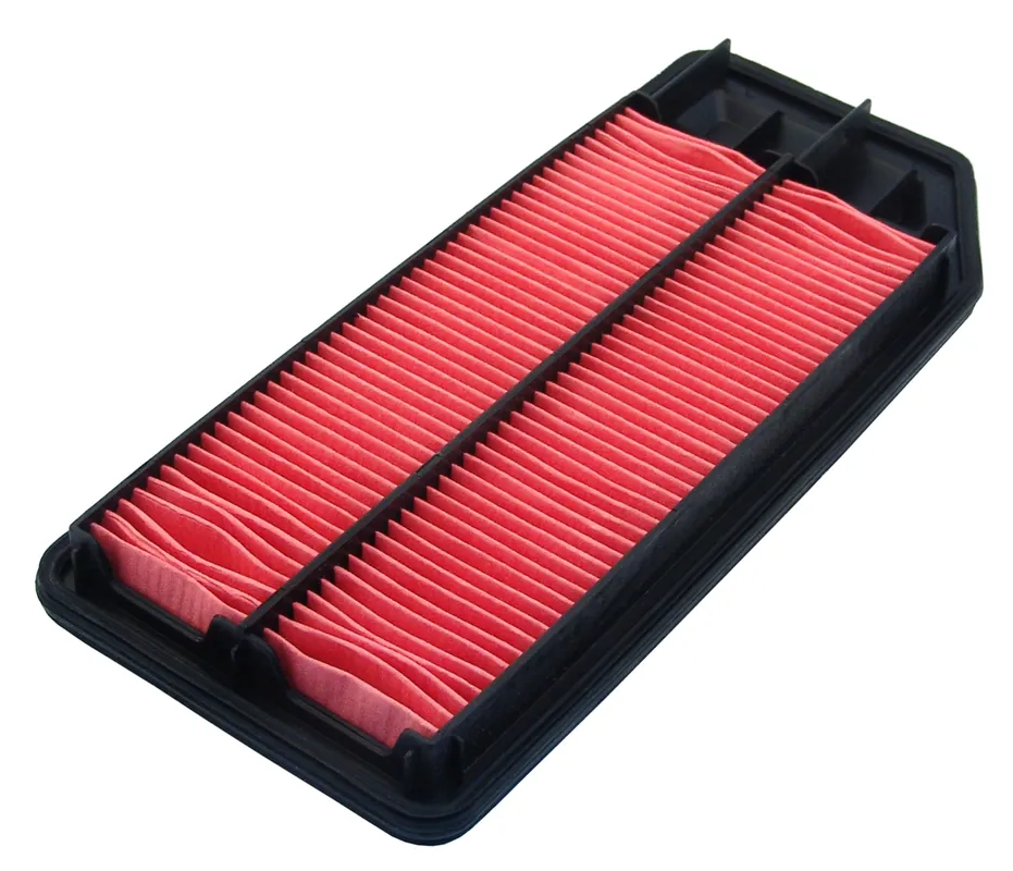 Mega-Angebot Luftfilter, HONDA