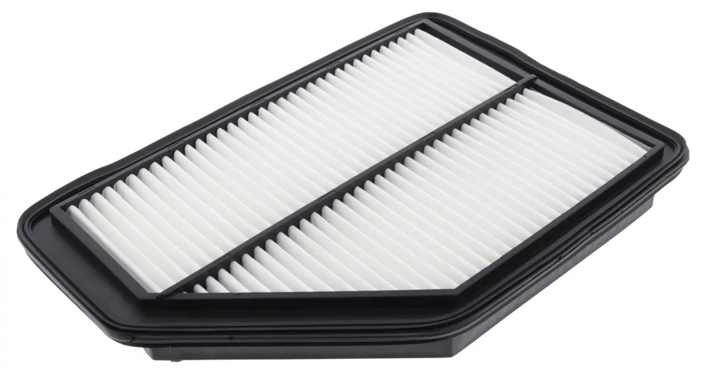 Bestpreis Luftfilter, HONDA