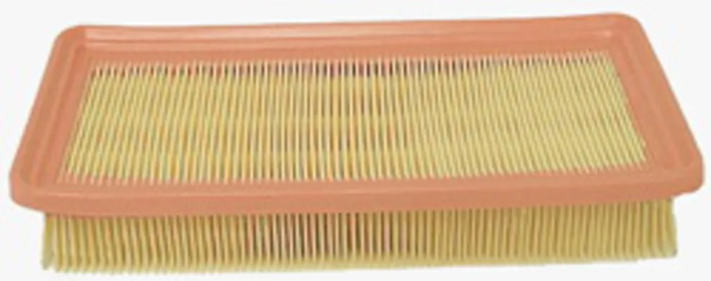 Schnäppchen Luftfilter, HYUNDAI