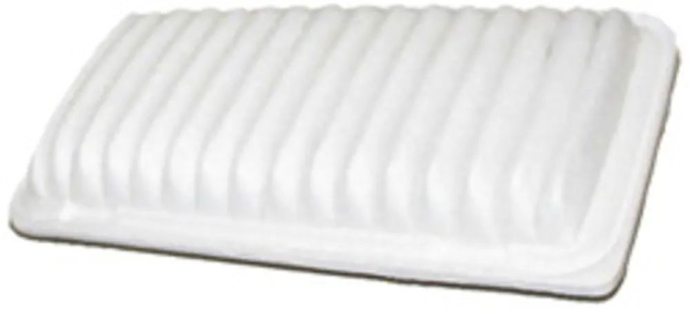 Top-Seller Luftfilter, TOYOTA