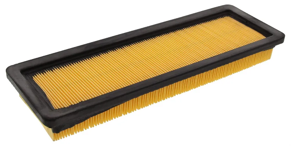 Expressversand Luftfilter, FIAT