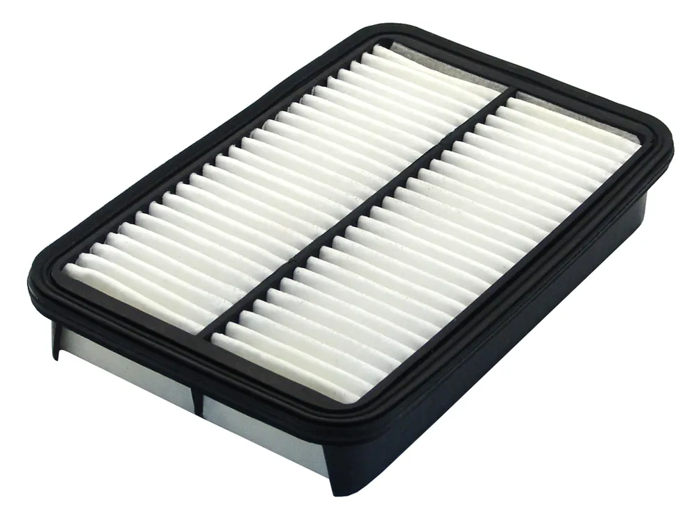 Luftfilter, DAIHATSU, TOYOTA Begrenztes Angebot