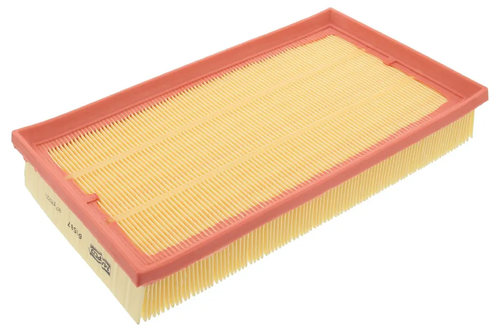 Preisknaller Luftfilter, SAAB
