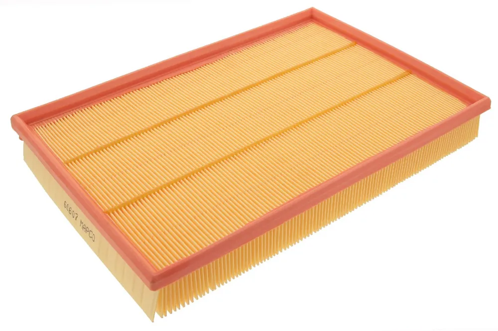 Neu Luftfilter, BERTONE, BMW