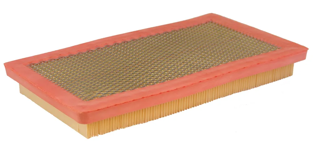 Mega-Angebot Luftfilter, ALFA ROMEO, LANCIA