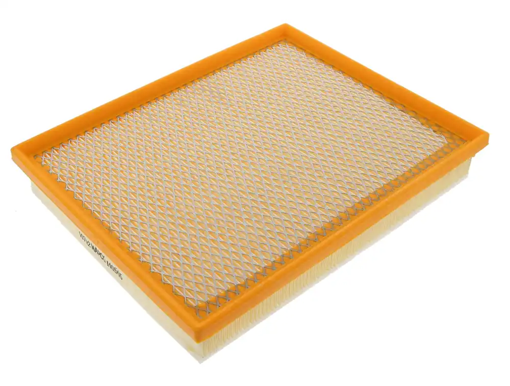 Luftfilter, OPEL, VAUXHALL Direktkauf